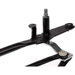 Order Wiper Linkage Or Parts by DORMAN (OE SOLUTIONS) - 602941 For Your Vehicle
