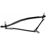 Order Wiper Linkage Or Parts by DORMAN (OE SOLUTIONS) - 602-942 For Your Vehicle