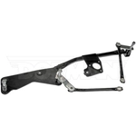 Order Wiper Linkage Or Parts by DORMAN (OE SOLUTIONS) - 602-947 For Your Vehicle