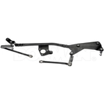 Order Wiper Linkage Or Parts by DORMAN (OE SOLUTIONS) - 602-947 For Your Vehicle
