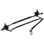 Order DORMAN (OE SOLUTIONS) - 602948 - Wiper Linkage Or Parts For Your Vehicle