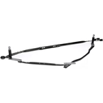 Order DORMAN (OE SOLUTIONS) - 602-949 - Windshield Wiper Transmission For Your Vehicle