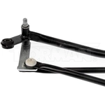 Order Wiper Linkage Or Parts by DORMAN (OE SOLUTIONS) - 602-950 For Your Vehicle