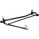 Order Wiper Linkage Or Parts by DORMAN (OE SOLUTIONS) - 602-952 For Your Vehicle