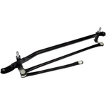 Order DORMAN (OE SOLUTIONS) - 602-970 - Wiper Linkage Or Parts For Your Vehicle