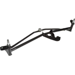 Order DORMAN (OE SOLUTIONS) - 602-972 - Windshield Wiper Transmission For Your Vehicle