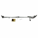 Order Wiper Linkage Or Parts by MOTORCRAFT - WM812 For Your Vehicle