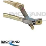 Order Wiper Linkage Or Parts by ROCKLAND WORLD PARTS - 21-12005 For Your Vehicle