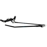 Order ROCKLAND WORLD PARTS - 21-12215 - Windshield Wiper Linkage For Your Vehicle