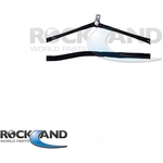 ROCKLAND WORLD PARTS - 21-14015 - Wiper Linkage Or Parts