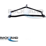 Order ROCKLAND WORLD PARTS - 21-14015 - Tringlerie ou pièces d'essuie-glace For Your Vehicle