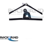Order ROCKLAND WORLD PARTS - 21-14035 - Wiper Linkage Or Parts For Your Vehicle
