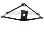 Order ROCKLAND WORLD PARTS - 21-26005 - Wiper Linkage Or Parts For Your Vehicle