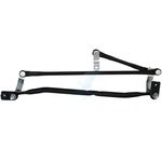 Order ROCKLAND WORLD PARTS - 21-43065 - Windshield Wiper Linkage For Your Vehicle