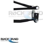 Order Wiper Linkage Or Parts by ROCKLAND WORLD PARTS - 2143065 For Your Vehicle