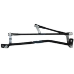 Order ROCKLAND WORLD PARTS - 2143105 - Wiper Linkage Or Parts For Your Vehicle