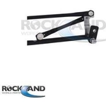 Order Wiper Linkage Or Parts by ROCKLAND WORLD PARTS - 21-43145 For Your Vehicle