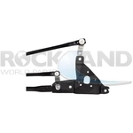 Order ROCKLAND WORLD PARTS - 21-45045 - Wiper Linkage Or Parts For Your Vehicle