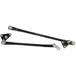 Order ROCKLAND WORLD PARTS - 21-55015 - Windshield Wiper Linkage For Your Vehicle