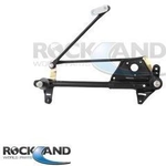 Order Wiper Linkage Or Parts by ROCKLAND WORLD PARTS - 21-59005 For Your Vehicle