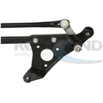Purchase ROCKLAND WORLD PARTS - 21-59035 - Wiper Linkage Or Parts