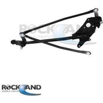 Purchase ROCKLAND WORLD PARTS - 21-59045 - Wiper Linkage Or Parts