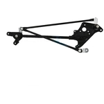 Order ROCKLAND WORLD PARTS - 21-59095 - Windshield Wiper Linkage For Your Vehicle