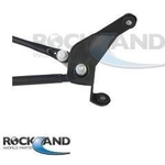 Order Wiper Linkage Or Parts by ROCKLAND WORLD PARTS - 21-59115 For Your Vehicle