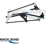 Purchase ROCKLAND WORLD PARTS - 21-59195 - Wiper Linkage Or Parts