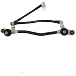 Order ROCKLAND WORLD PARTS - 21-59205 - Windshield Wiper Linkage For Your Vehicle