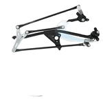 Order ROCKLAND WORLD PARTS - 21-59235 - Windshield Wiper Linkage For Your Vehicle