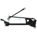 Order ROCKLAND WORLD PARTS - 21-59295 - Windshield Wiper Linkage For Your Vehicle