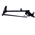 Order ROCKLAND WORLD PARTS - 21-59315 - Windshield Wiper Linkage For Your Vehicle