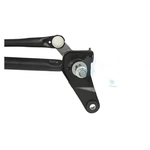 Order ROCKLAND WORLD PARTS - 21-59325 - Windshield Wiper Linkage For Your Vehicle