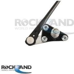 Order Wiper Linkage Or Parts by ROCKLAND WORLD PARTS - 21-60035 For Your Vehicle