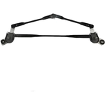 Order ROCKLAND WORLD PARTS - 21-60095 - Windshield Wiper Linkage For Your Vehicle