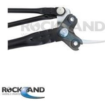 Order Wiper Linkage Or Parts by ROCKLAND WORLD PARTS - 21-60105 For Your Vehicle