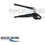 Purchase ROCKLAND WORLD PARTS - 21-60125 - Wiper Linkage Or Parts