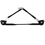 Order ROCKLAND WORLD PARTS - 21-60155 - Windshield Wiper Linkage For Your Vehicle