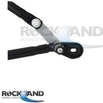 Order Tringlerie ou pièces d'essuie-glace by ROCKLAND WORLD PARTS - 21-60175 For Your Vehicle