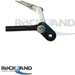 Order Wiper Linkage Or Parts by ROCKLAND WORLD PARTS - 21-60205 For Your Vehicle