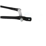 Order ROCKLAND WORLD PARTS - 21-60215 - Windshield Wiper Linkage For Your Vehicle