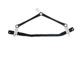 Order ROCKLAND WORLD PARTS - 21-60275 - Windshield Wiper Linkage For Your Vehicle