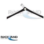 Order Wiper Linkage Or Parts by ROCKLAND WORLD PARTS - 2160275 For Your Vehicle