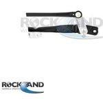 Order ROCKLAND WORLD PARTS - 21-60315 - Wiper Linkage Or Parts For Your Vehicle