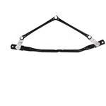 Order ROCKLAND WORLD PARTS - 21-60325 - Windshield Wiper Linkage For Your Vehicle