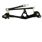 Order ROCKLAND WORLD PARTS - 21-60345 - Windshield Wiper Linkage For Your Vehicle