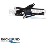 Order ROCKLAND WORLD PARTS - 21-63065 - Wiper Linkage Or Parts For Your Vehicle