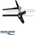 Order Wiper Linkage Or Parts by ROCKLAND WORLD PARTS - 21-63075 For Your Vehicle