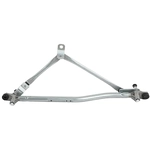 Order ROCKLAND WORLD PARTS - 2163155 - Wiper Linkage Or Parts For Your Vehicle